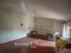 Thumbnail Apartment for sale in Caprese Michelangelo, 52033, Italy