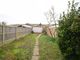 Thumbnail Semi-detached house to rent in Princes Terrace, Dymchurch Road, Hythe