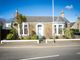 Thumbnail Detached bungalow for sale in Panmure Street, Monifieth, Dundee