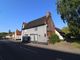 Thumbnail Property to rent in The Street, Long Stratton, Norwich