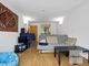 Thumbnail Flat for sale in Western Gateway, London