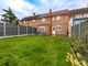 Thumbnail Terraced house for sale in Beamish Close, North Weald, Epping