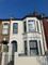 Thumbnail Room to rent in Burns Road, Harlesden
