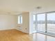 Thumbnail Flat to rent in Holland Gardens, Brentford