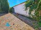 Thumbnail Country house for sale in Alhaurin De La Torre, Malaga, Spain