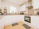 Thumbnail Terraced house for sale in Barrack Street, Colchester