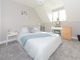 Thumbnail Town house for sale in Parkfield Court, Morley, Leeds