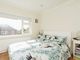 Thumbnail Semi-detached house for sale in Moorland Grove, Moortown, Leeds