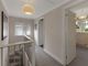 Thumbnail Detached house for sale in Woodlands Road, Ditton, Aylesford