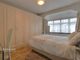 Thumbnail Terraced house for sale in Garrick Road, Greenford