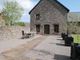 Thumbnail Barn conversion for sale in Brecon