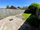Thumbnail Mews house to rent in Merton Terrace, Lytham St. Annes
