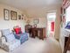 Thumbnail Semi-detached house for sale in Anchor Road, Calne