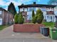 Thumbnail Property for sale in Deans Road, Wolverhampton