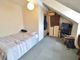 Thumbnail Maisonette for sale in Clarendon Road, Southsea