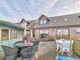 Thumbnail Detached house for sale in Old Mill Place, Friockheim, Angus