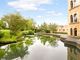 Thumbnail Flat for sale in Bliss Mill, Chipping Norton, Oxfordshire