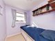 Thumbnail Semi-detached house for sale in Seaton Close, Crewe, Cheshire