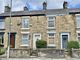 Thumbnail Terraced house to rent in Market Street, Hollingworth, Hyde