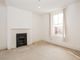 Thumbnail End terrace house for sale in Stepney Green, London