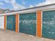 Thumbnail Flat for sale in East Yar Road, Sandown, Isle Of Wight