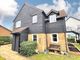 Thumbnail Property for sale in High Wych Road, Sawbridgeworth