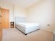 Thumbnail Flat to rent in Western Road, City Centre, Brighton