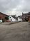 Thumbnail Land for sale in Car Park, Rear Of 60-62 Wallgate, Wigan, Lancashire