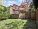Thumbnail Semi-detached house for sale in Oriental Road, Ascot