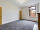 Thumbnail Terraced house for sale in Livesey Street, Rishton, Blackburn