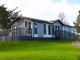 Thumbnail Detached bungalow for sale in Trevemper, Newquay