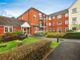 Thumbnail Flat for sale in Atkinson Court, Portsmouth