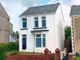 Thumbnail Detached house for sale in Cwmrhydyceirw Road, Cwmrhydyceirw, Swansea, City And County Of Swansea.