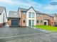Thumbnail Detached house for sale in South View Road, Hoyland, Barnsley