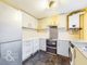 Thumbnail End terrace house for sale in Fortress Road, Carbrooke, Thetford