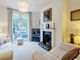 Thumbnail Terraced house for sale in Walcot Square, Kennington