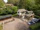 Thumbnail Detached house for sale in Crabtree Hill, Lambourne End, Nr Chigwell