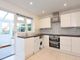 Thumbnail End terrace house to rent in Didcot, Oxfordshire