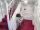 Thumbnail Detached house for sale in Shotley Court, Ashington