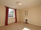 Thumbnail Detached house to rent in Cottisford, Brackley