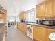 Thumbnail End terrace house for sale in Bushfields, Loughton