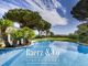 Thumbnail Villa for sale in 83990 Saint-Tropez, France