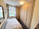 Thumbnail Semi-detached bungalow for sale in Fallowfield Road, Walsall