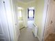 Thumbnail Flat to rent in Block B, Lantern Court, La Retraite, Queens Road, St Helier