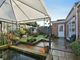 Thumbnail Detached bungalow for sale in Beck View, Redenhall, Harleston