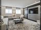 Thumbnail Property for sale in Winnington Road, Hampstead, London N2, United Kingdom