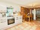 Thumbnail Terraced house for sale in Inglewhite, Skelmersdale