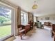 Thumbnail Detached bungalow for sale in Norbury Close, Chandler's Ford, Eastleigh