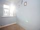 Thumbnail End terrace house for sale in Capmartin Road, Radford, Coventry