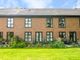 Thumbnail Terraced house for sale in Old Parsonage Court, West Malling